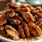 Text highlighting absence of a recipe for analysis