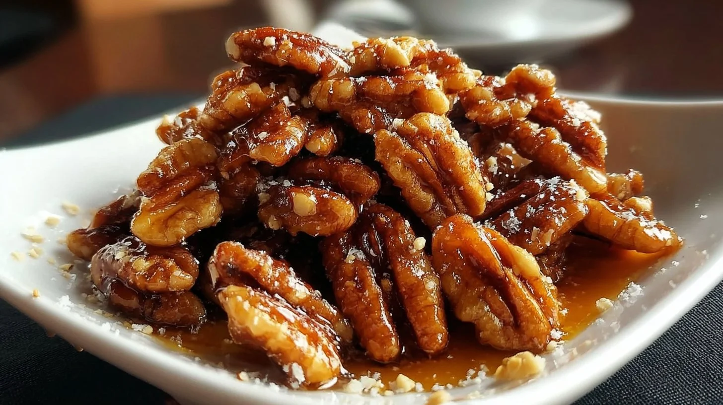 Text highlighting absence of a recipe for analysis