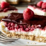 Blackberry Cobbler Bars