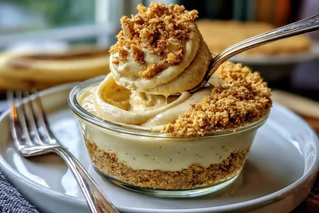 banana-cream-pie-recipe