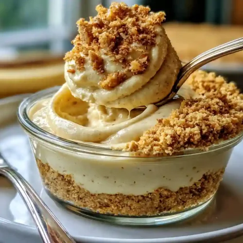 banana-cream-pie-recipe