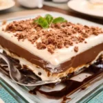 Chocolate Delight