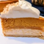 Pumpkin Piecaken